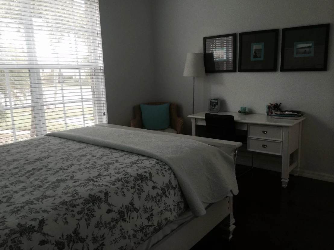 Photo of 11119 Manderly Lane