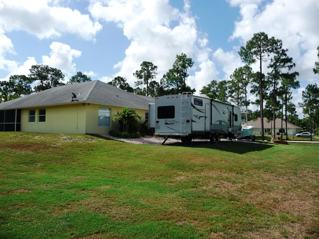Photo of 18355 43rd Road N