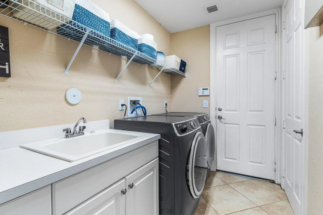 Photo of 9474 Equus Circle