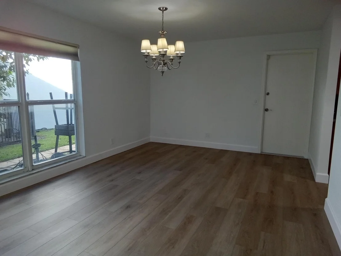 Photo of 6180 Celadon Circle