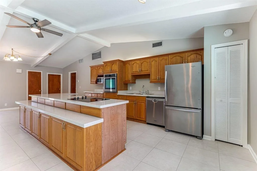 Photo of 63 Hickory Hill Road
