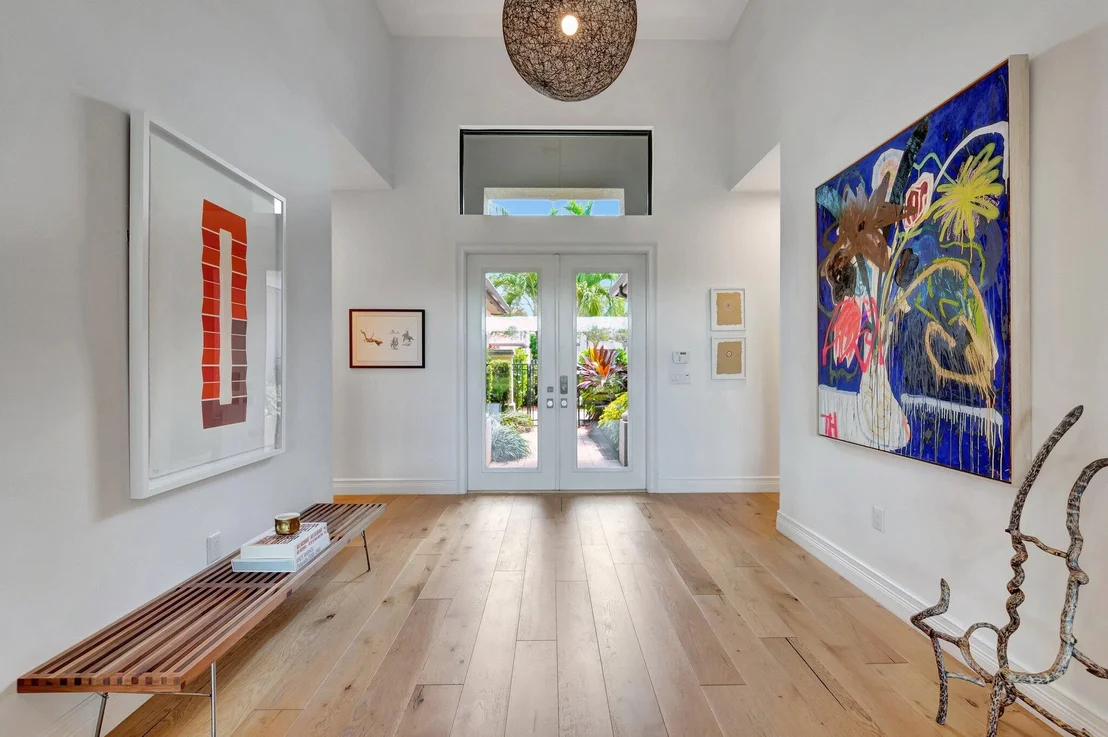 Photo of 9288 Tropez Lane