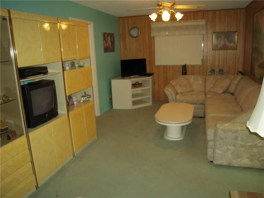 Photo of 14339 Amapola Drive