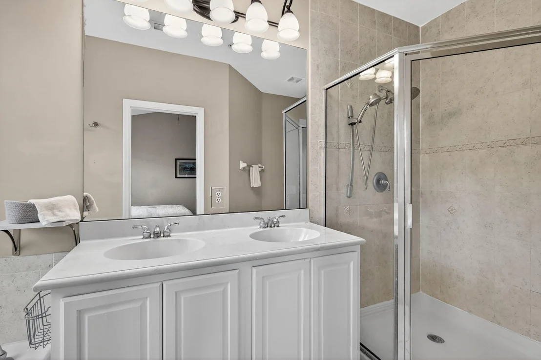 Photo of 115 Harbors Way
