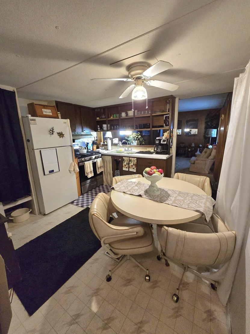 Photo of 17408 Broadwing Lane
