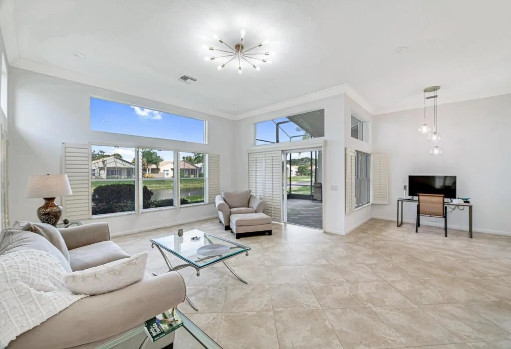 Photo of 8223 Abalone Point Boulevard