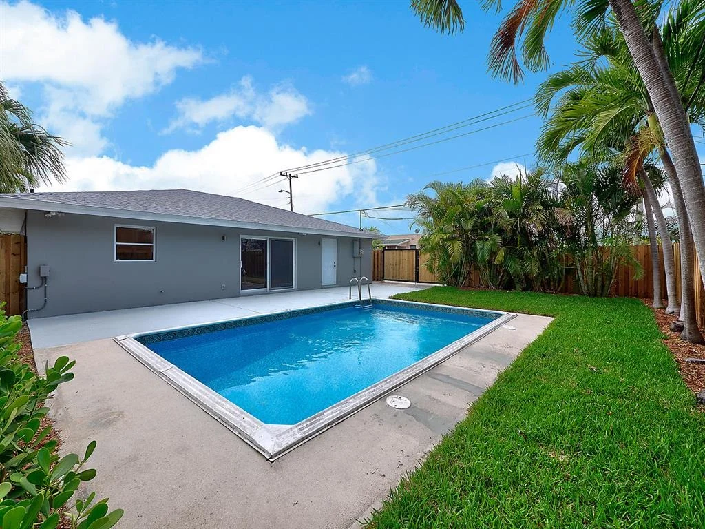 Photo of 338 Wellesley Drive