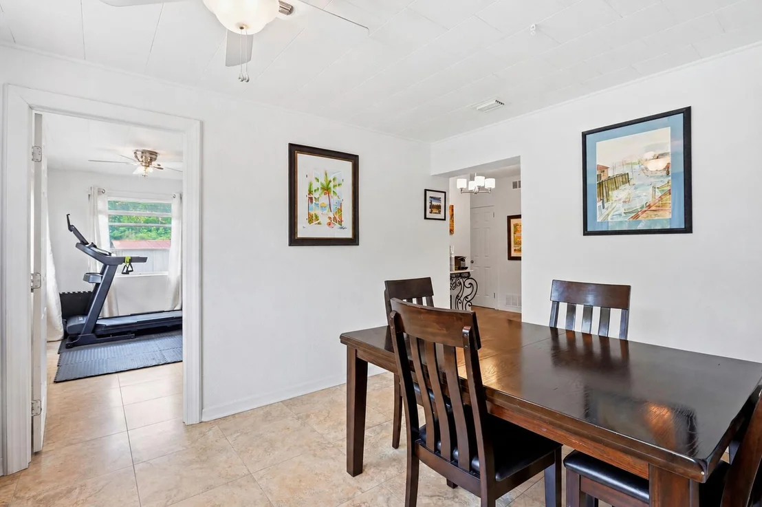 Photo of 156 Granada Drive
