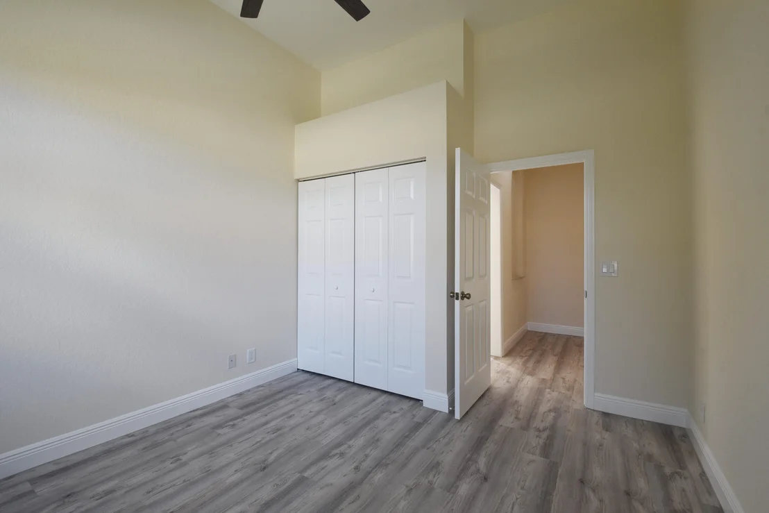 Photo of 7116 Demedici Circle