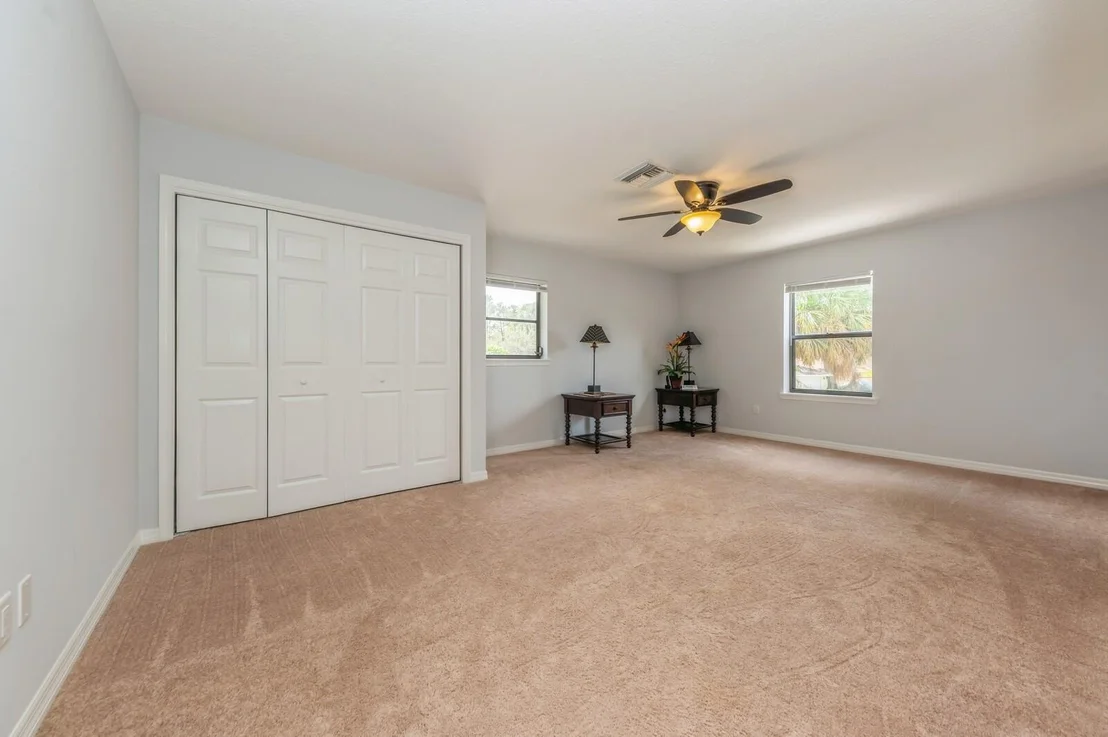 Photo of 970 Citrus Place