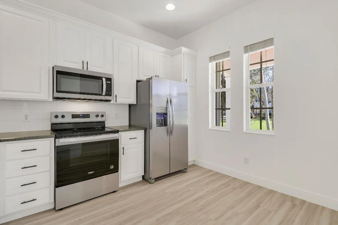 Photo of 229 Sugar Apple Way