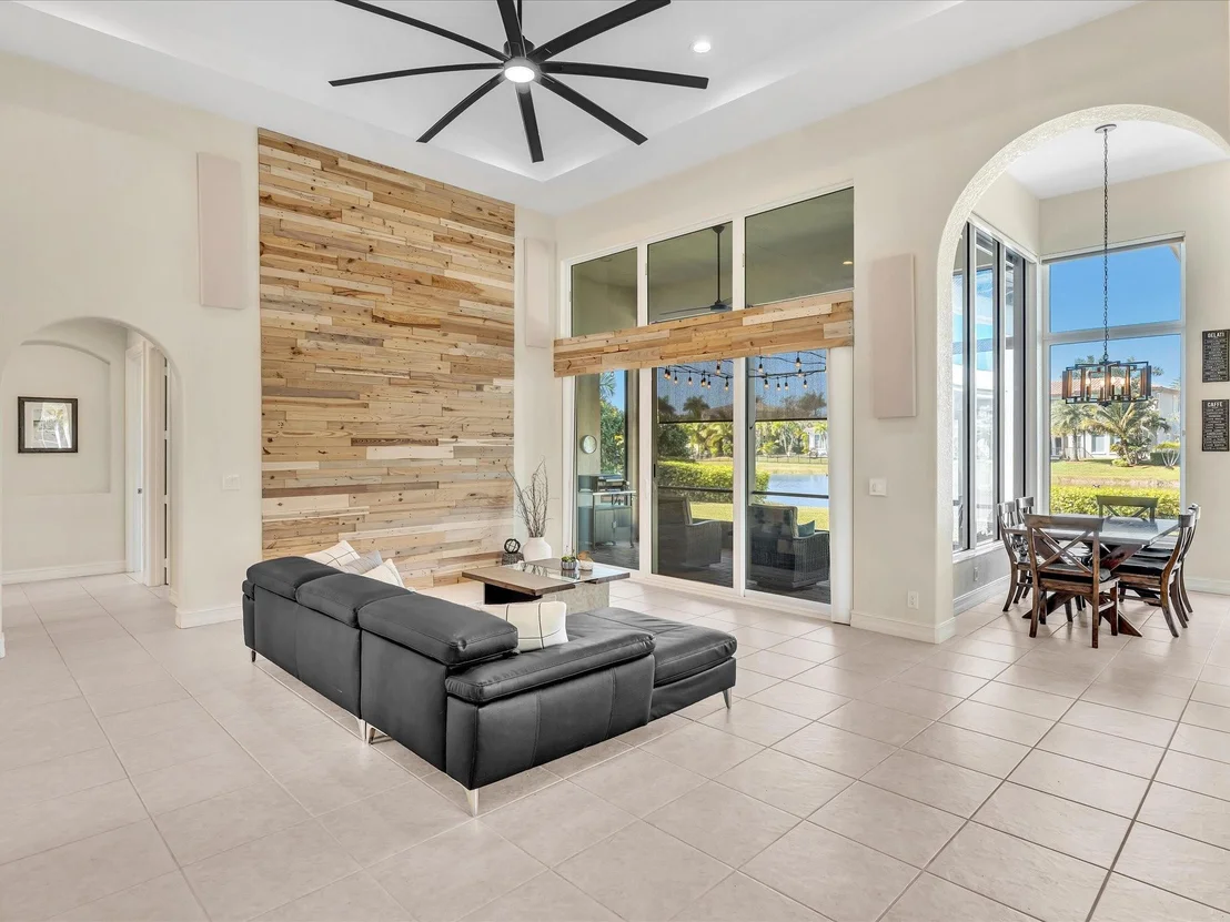 Photo of 7839 NW 112th Way
