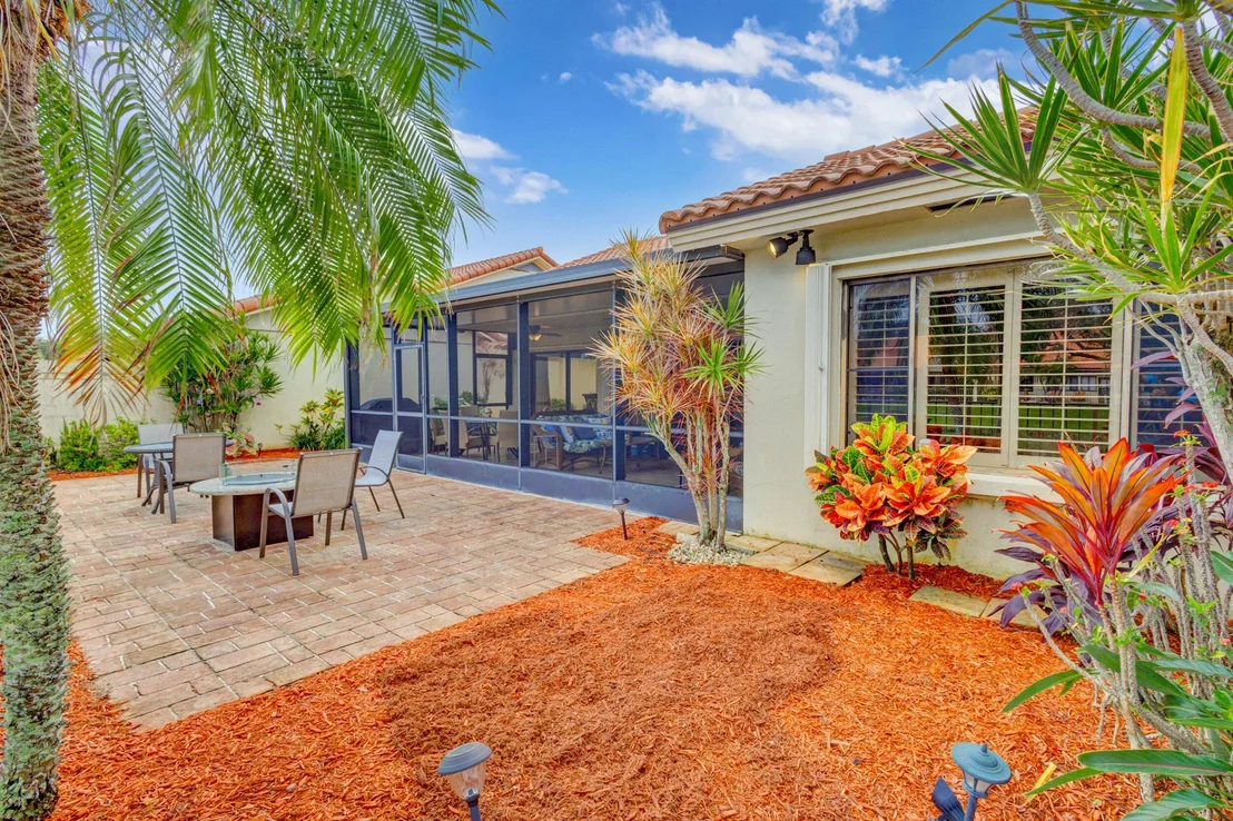 Photo of 2895 Eagle Lane
