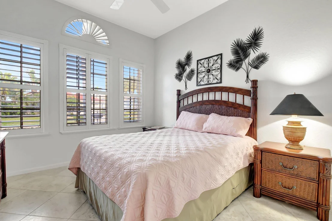 Photo of 7322 Morocca Lake Drive