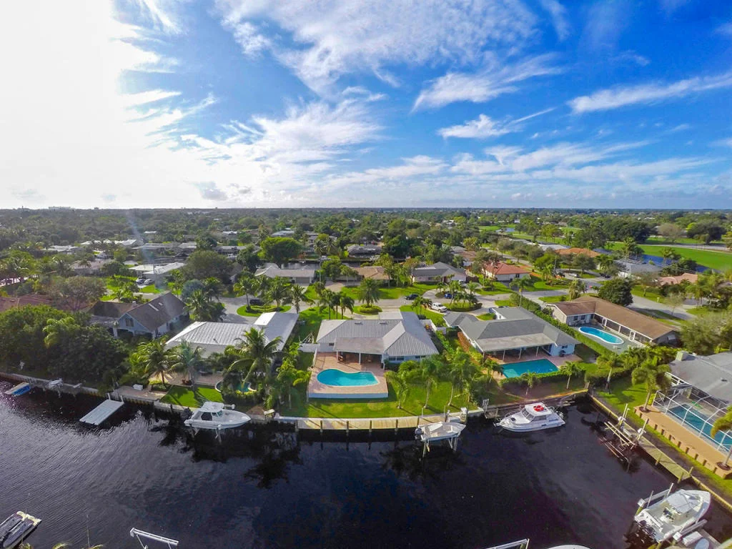 Photo of 11 Leeward Circle