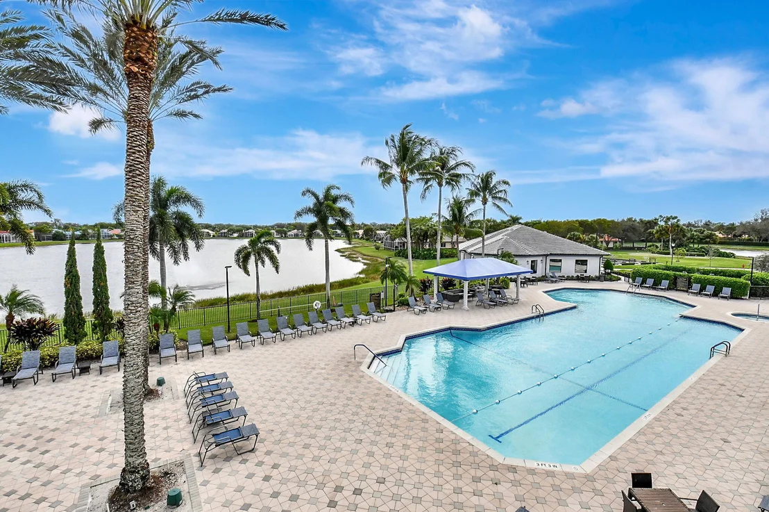 Photo of 8286 Duomo Circle