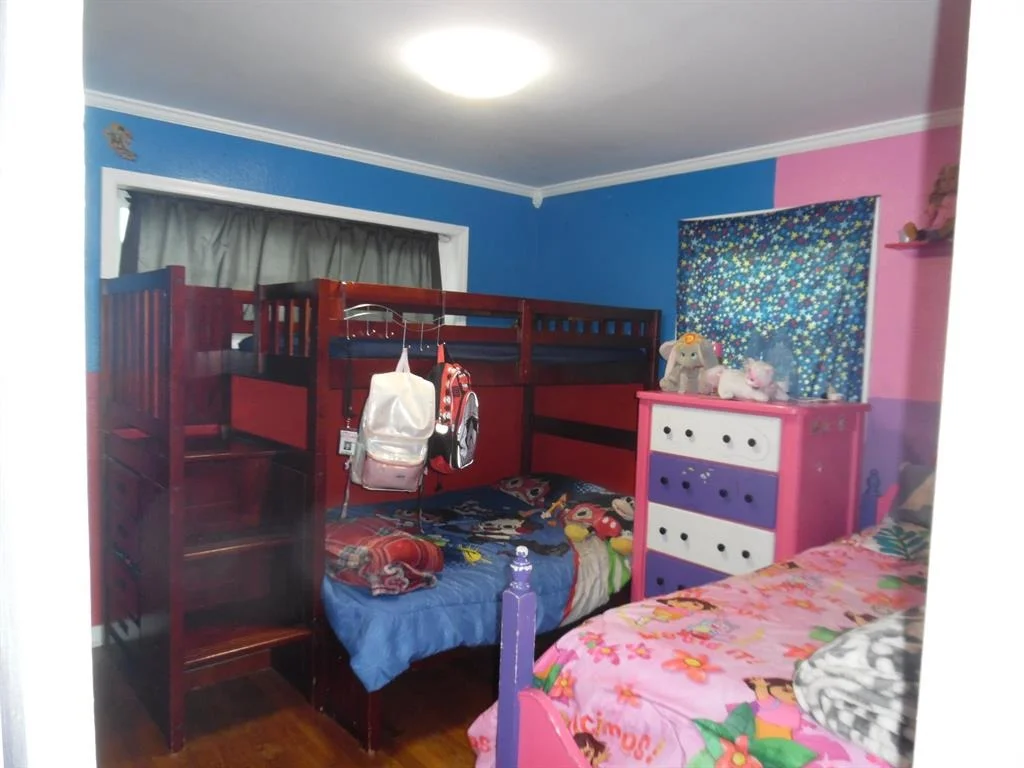 Photo of 3145 Evans Drive