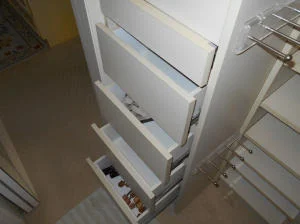 Photo of Unit D310 at 2871 N Ocean Boulevard