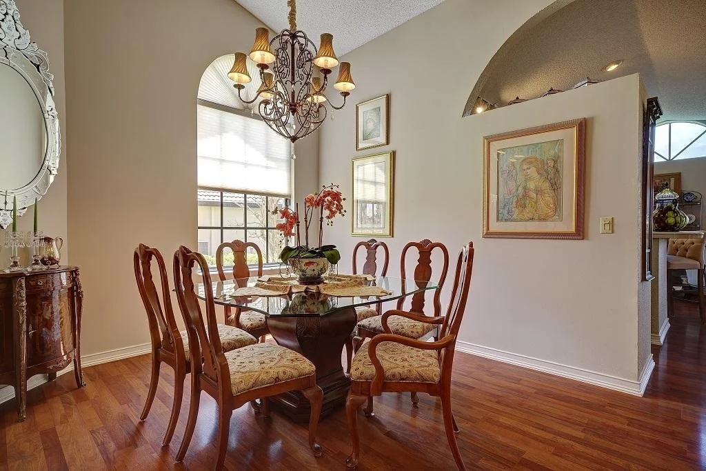 Photo of 8117 Cassia Drive