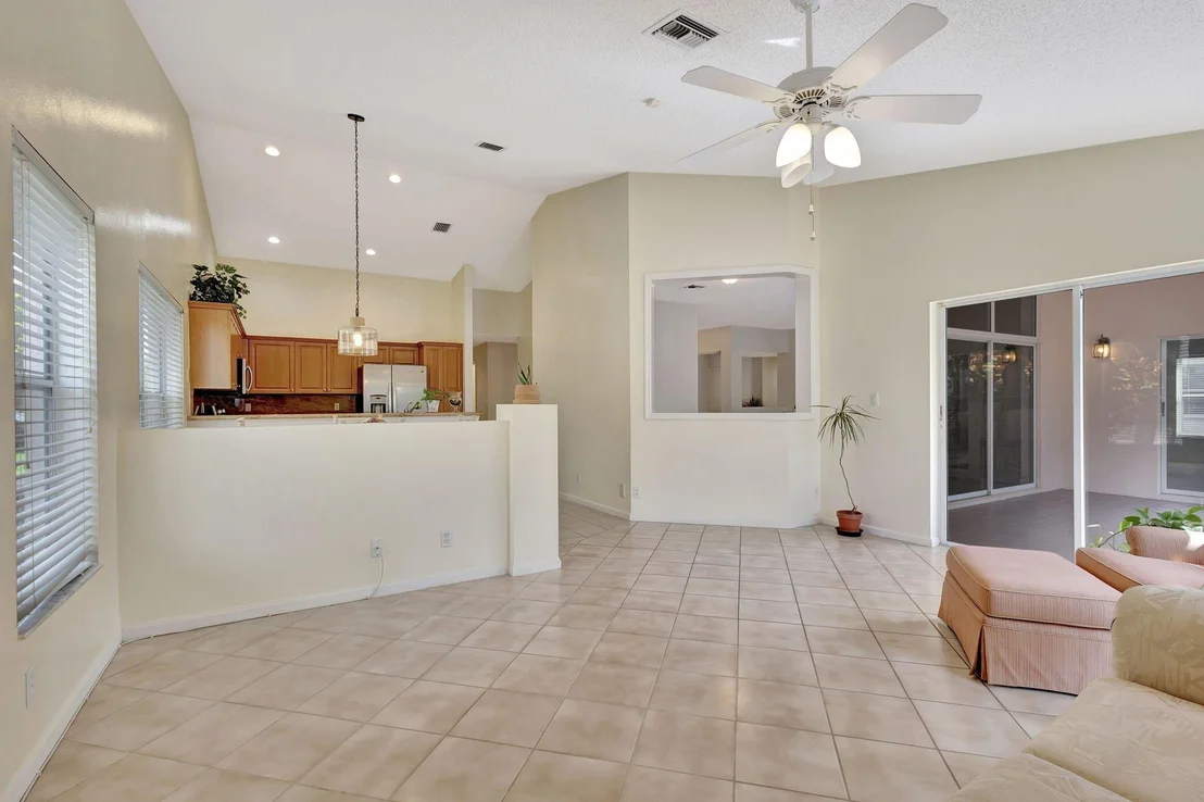 Photo of 108 Egret Circle