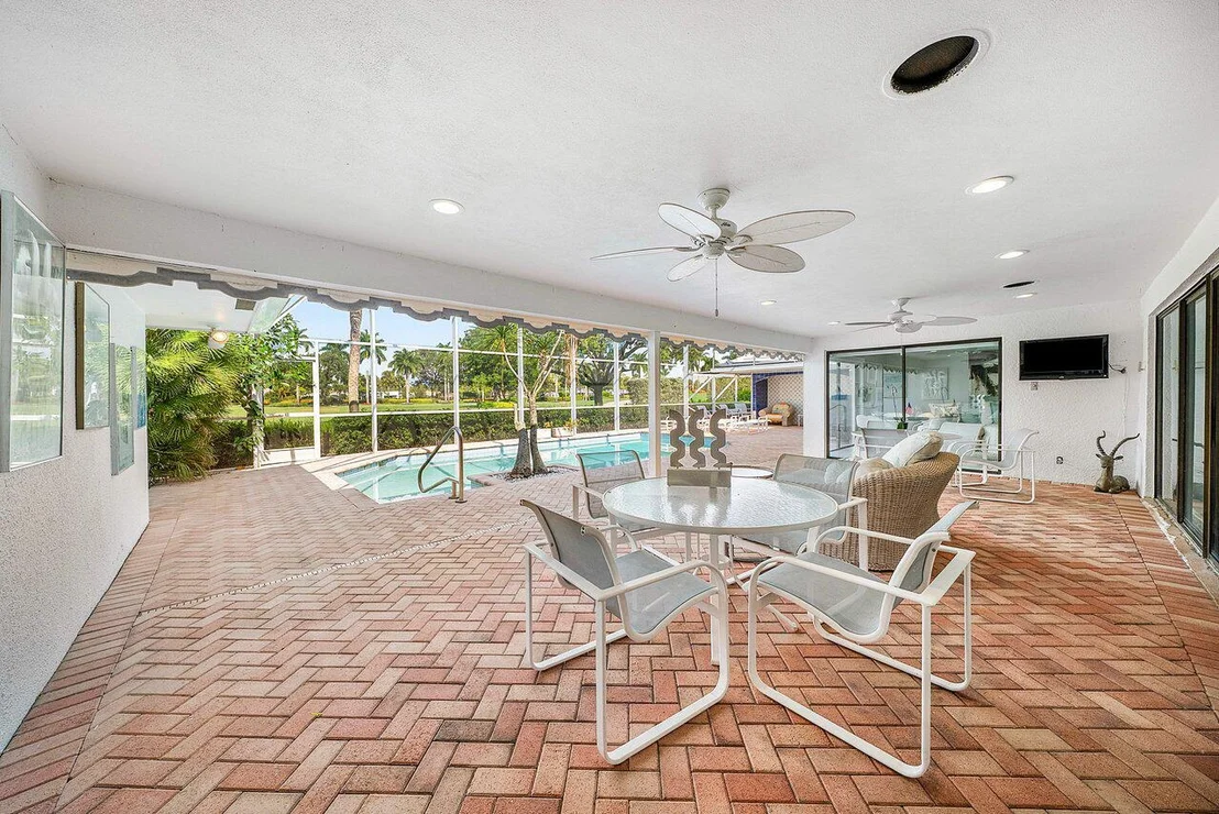 Photo of 4705 Tree Fern Drive