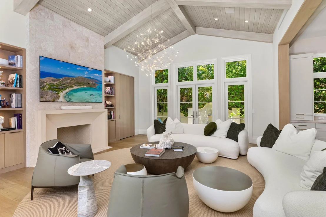 Photo of 220 Jungle Road