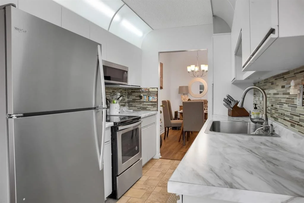 Photo of Unit C at 5021 Nesting Way
