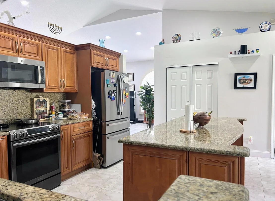 Photo of 6440 Terra Rosa Circle