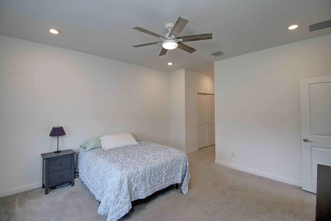 Photo of 1307 Tangled Orchard Trace