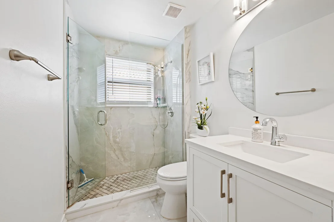 Photo of 5029 Starblaze Drive