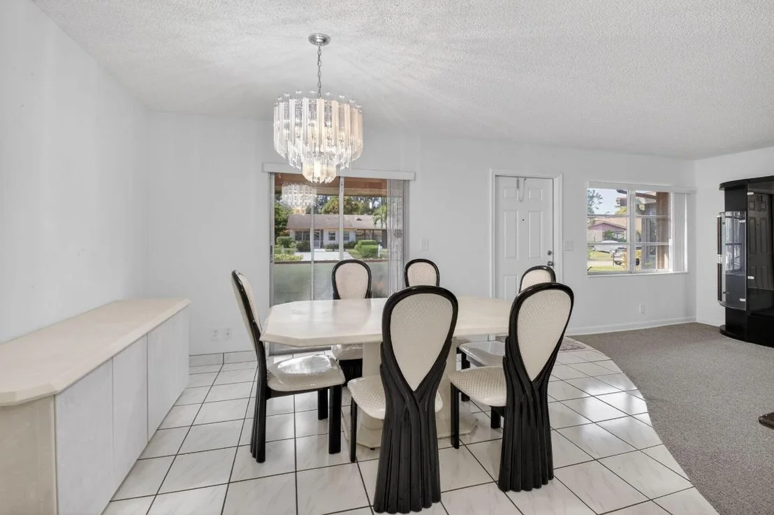 Photo of 14386 Campanelli Drive