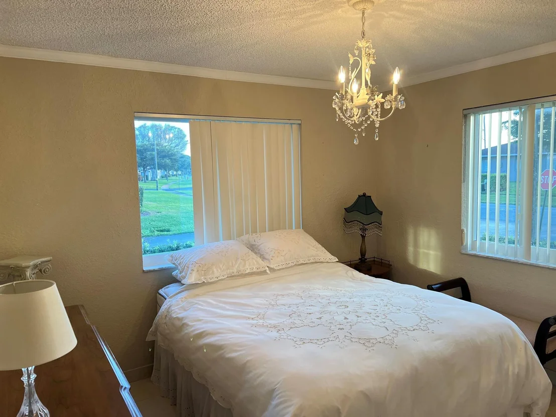 Photo of 14732 Wildflower Lane