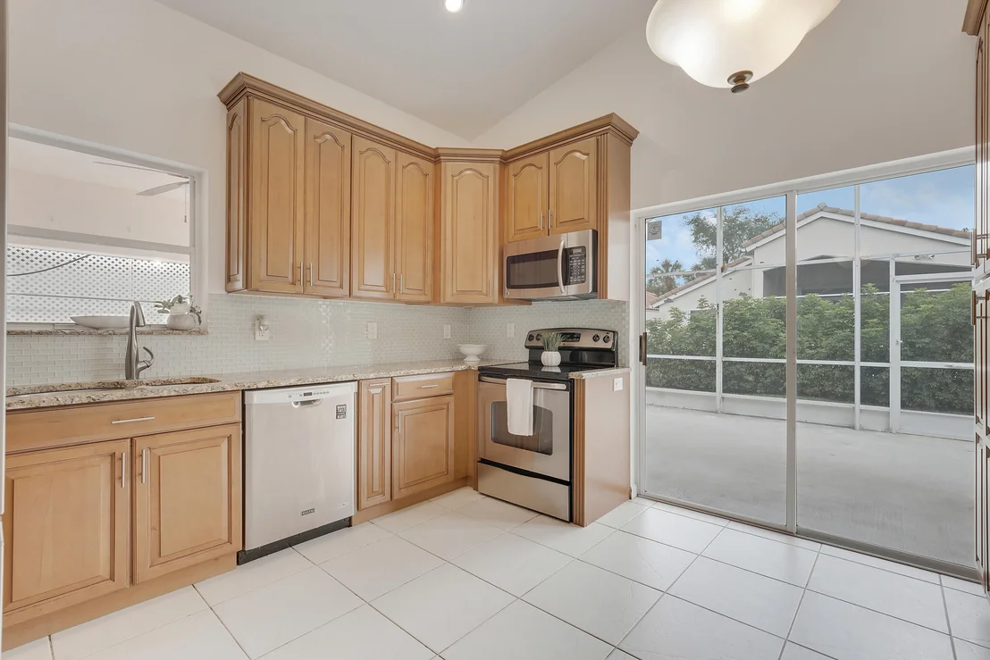 Photo of 5151 Corbel Lake Way