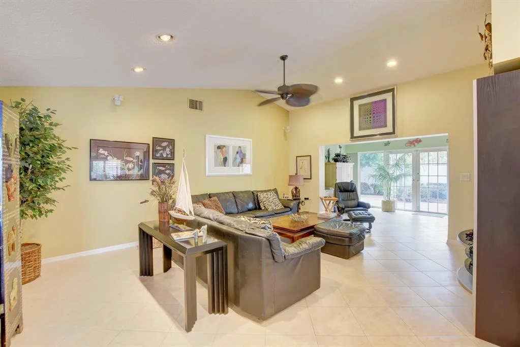 Photo of 6780 Pradera Drive