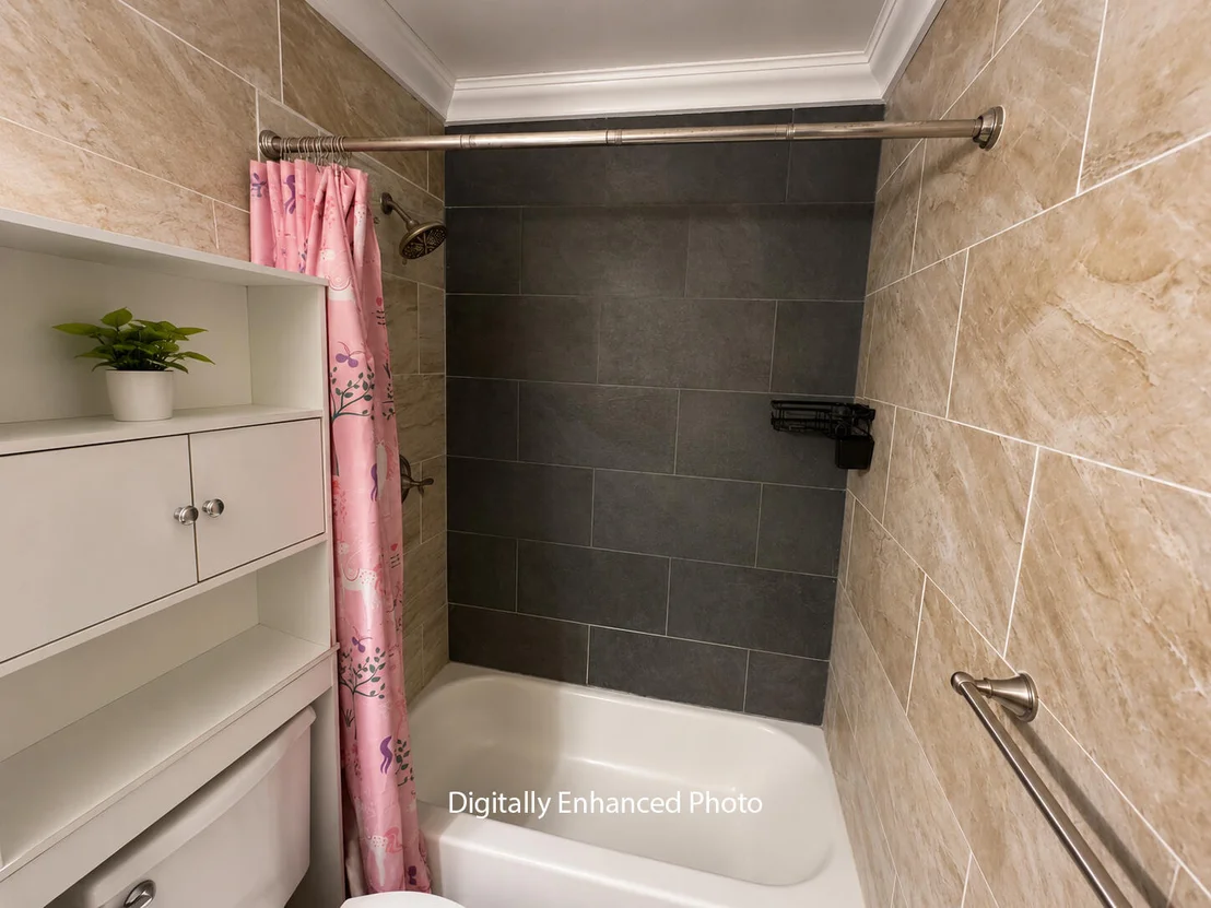 Photo of 132 Timberline Drive