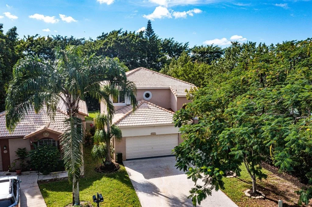 Photo of 5424 Eagle Cay Way