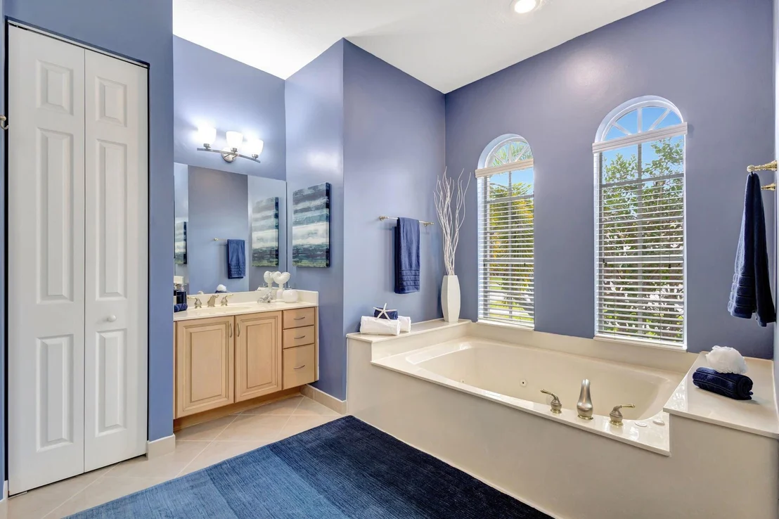 Photo of 9561 Campi Drive