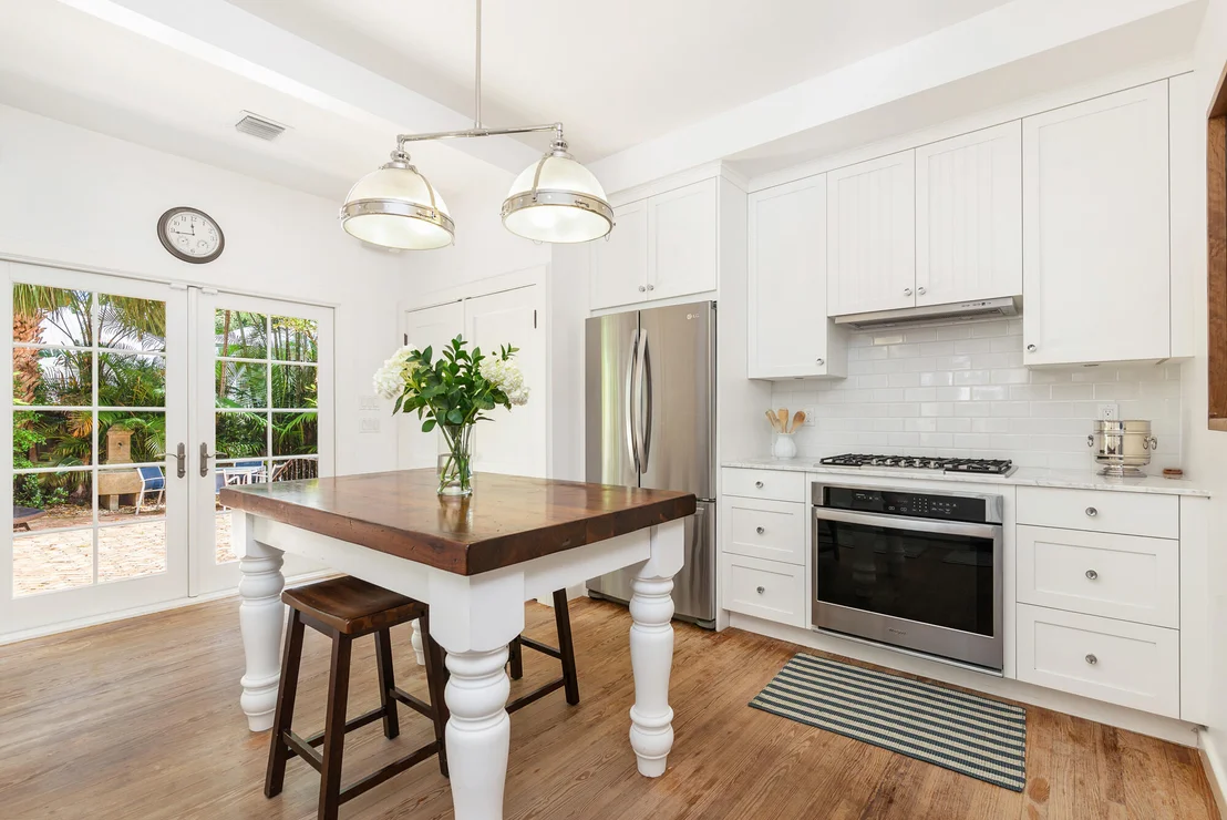 Photo of 205 Westminster Road