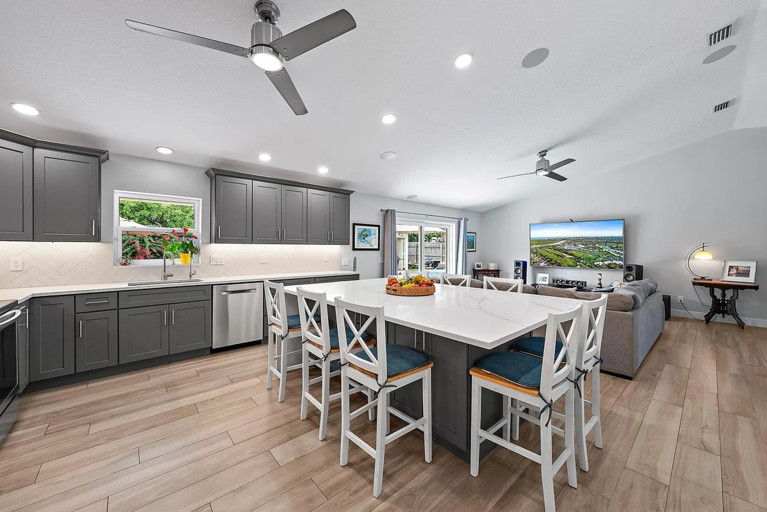 Photo of 407 Philadelphia Drive