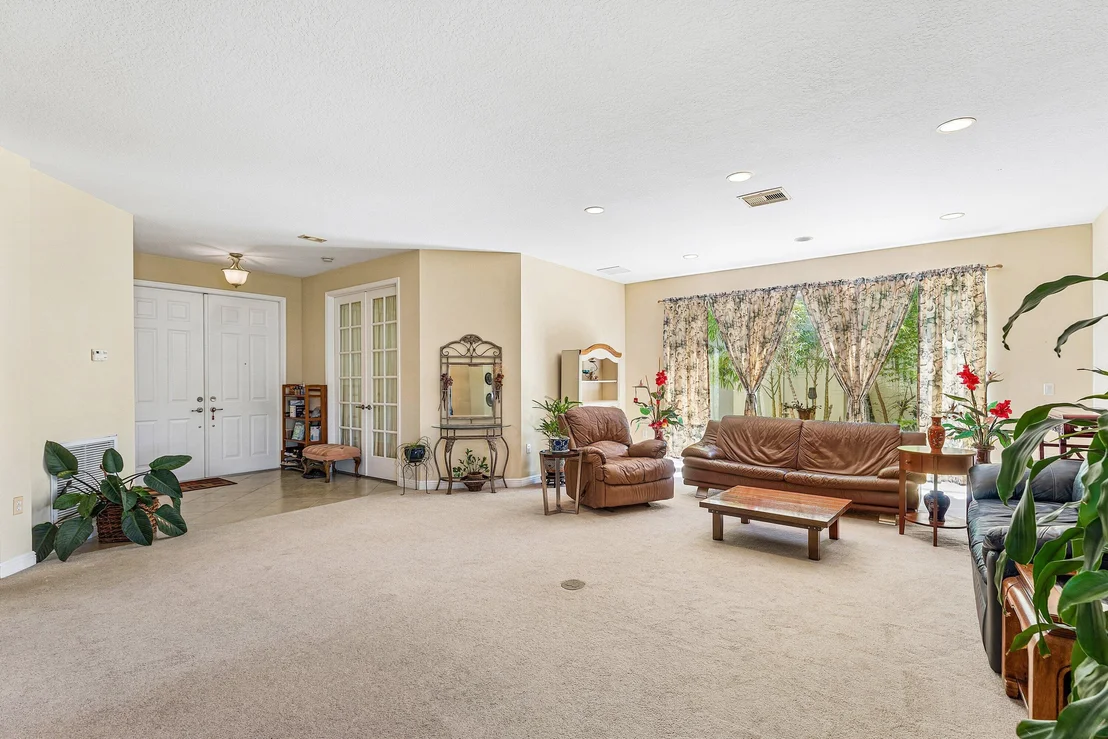 Photo of 2709 Shaughnessy Drive