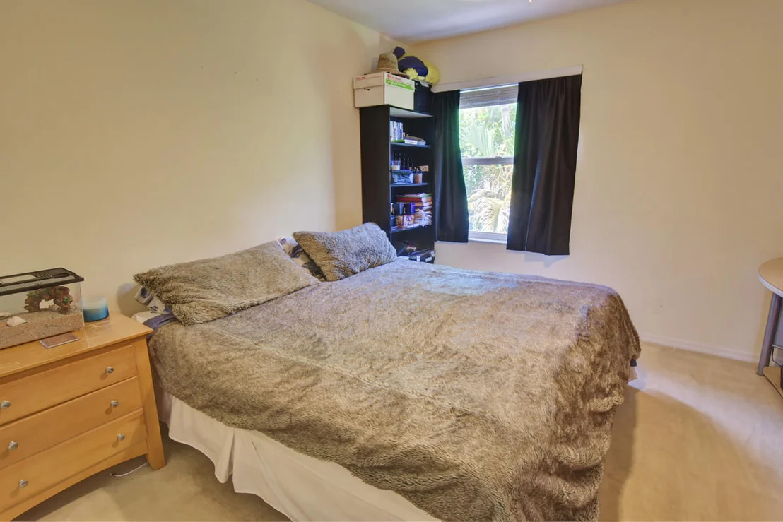 Photo of 12307 Cascades Pointe Drive
