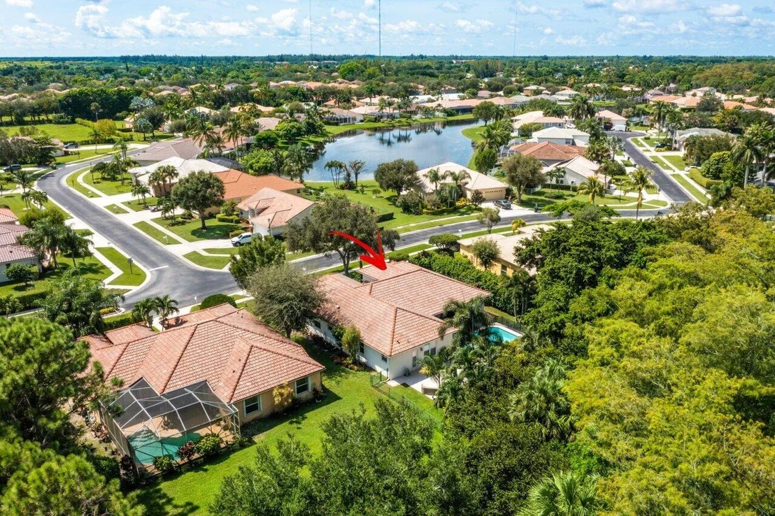 Photo of 4544 Wokker Drive
