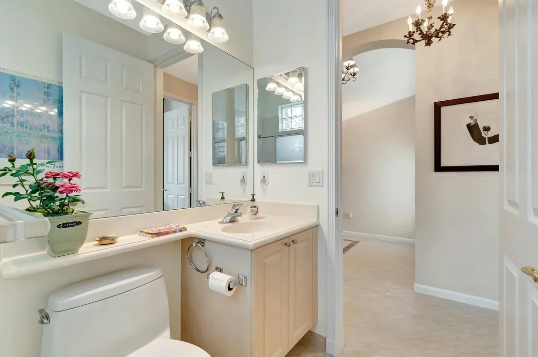 Photo of 7077 Bent Menorca Drive