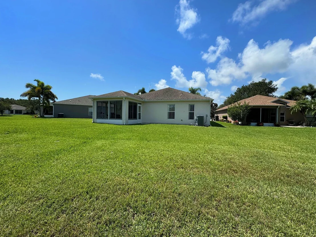 Photo of 1410 9th Place