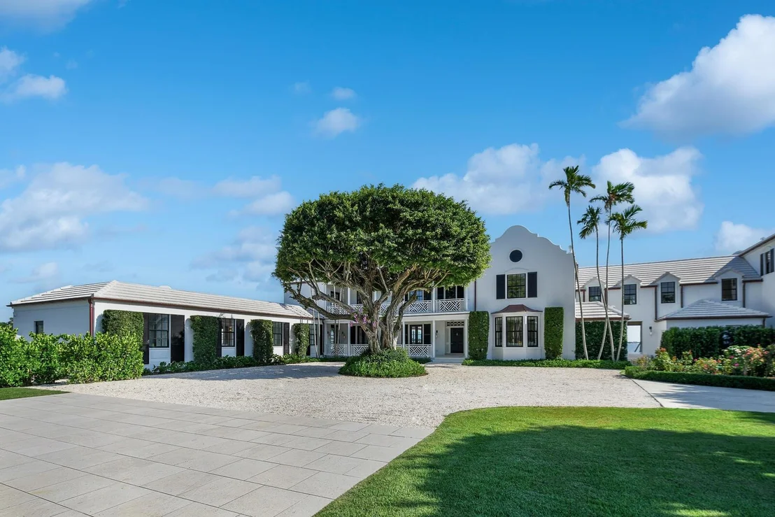 Photo of 10 Tarpon Isle