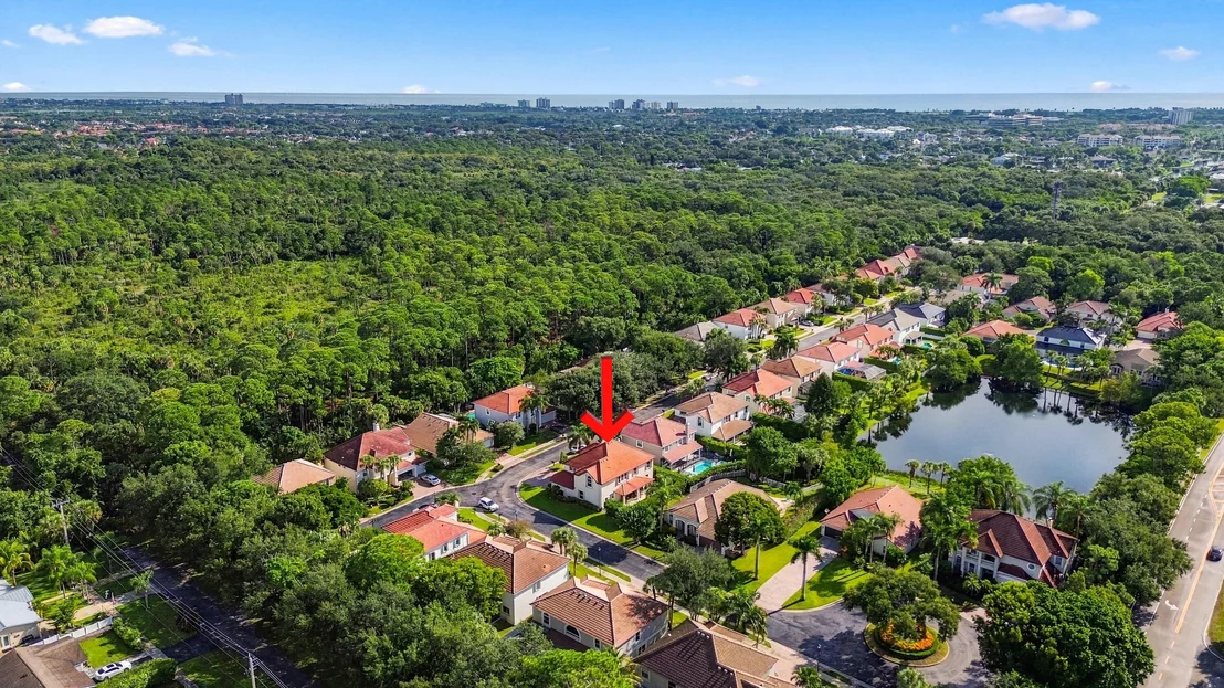 Photo of 217 LONE PINE Drive
