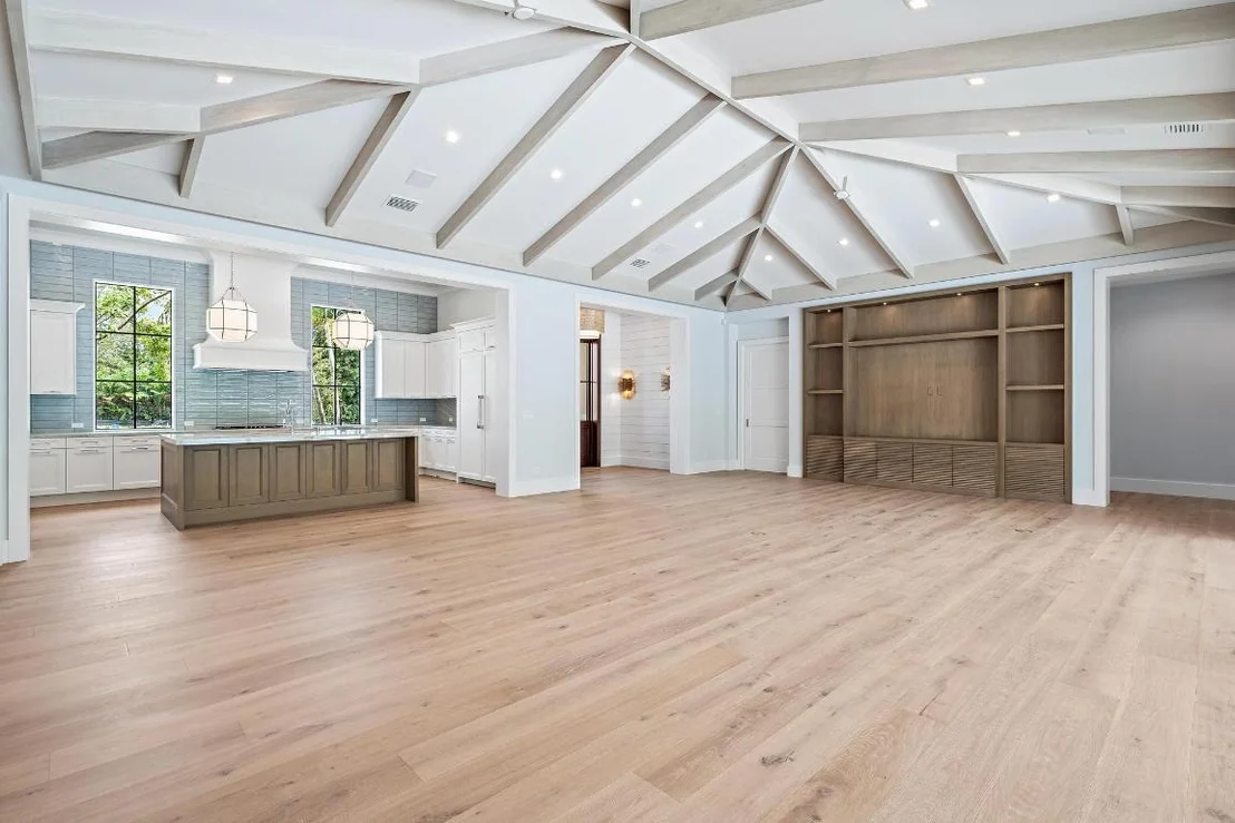 Photo of 2916 Bluewater Cove
