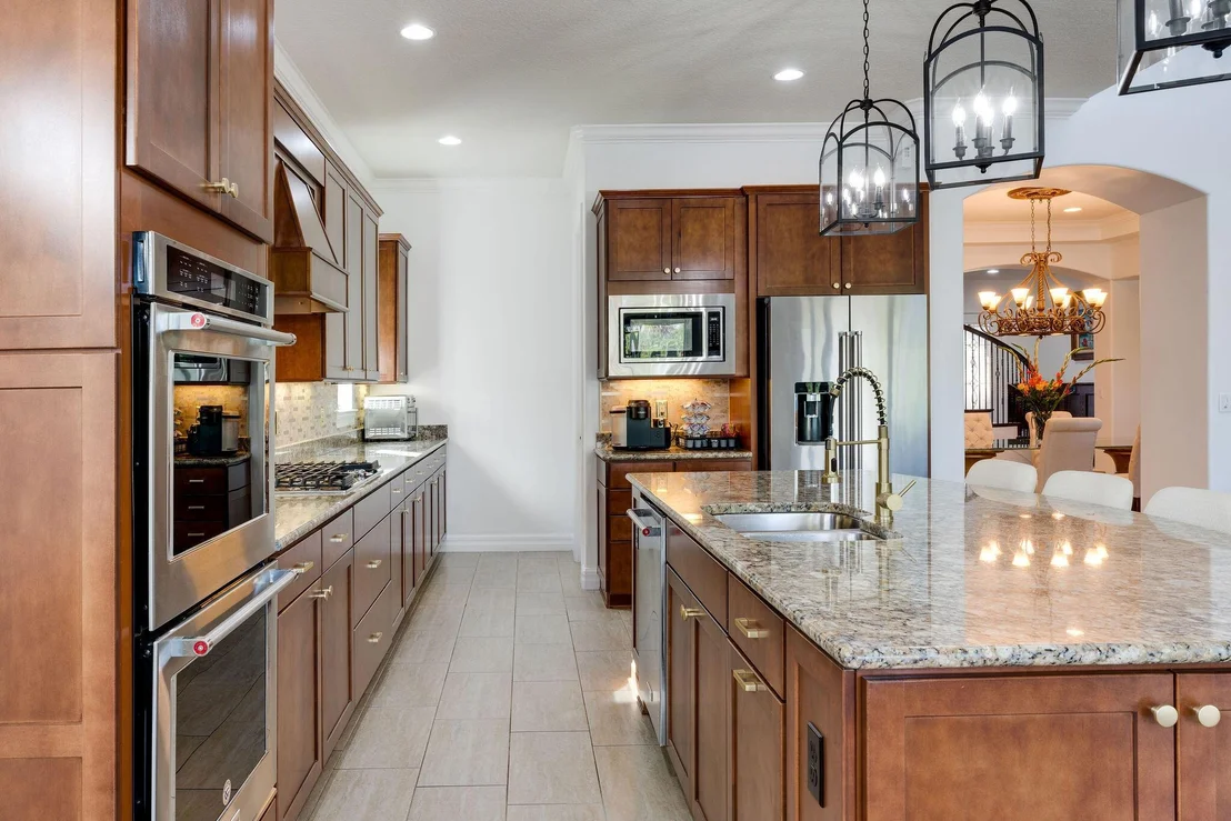 Photo of 210 Alcove Point Lane
