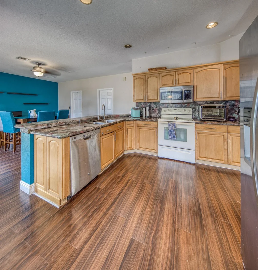 Photo of 7701 Hoffy Circle