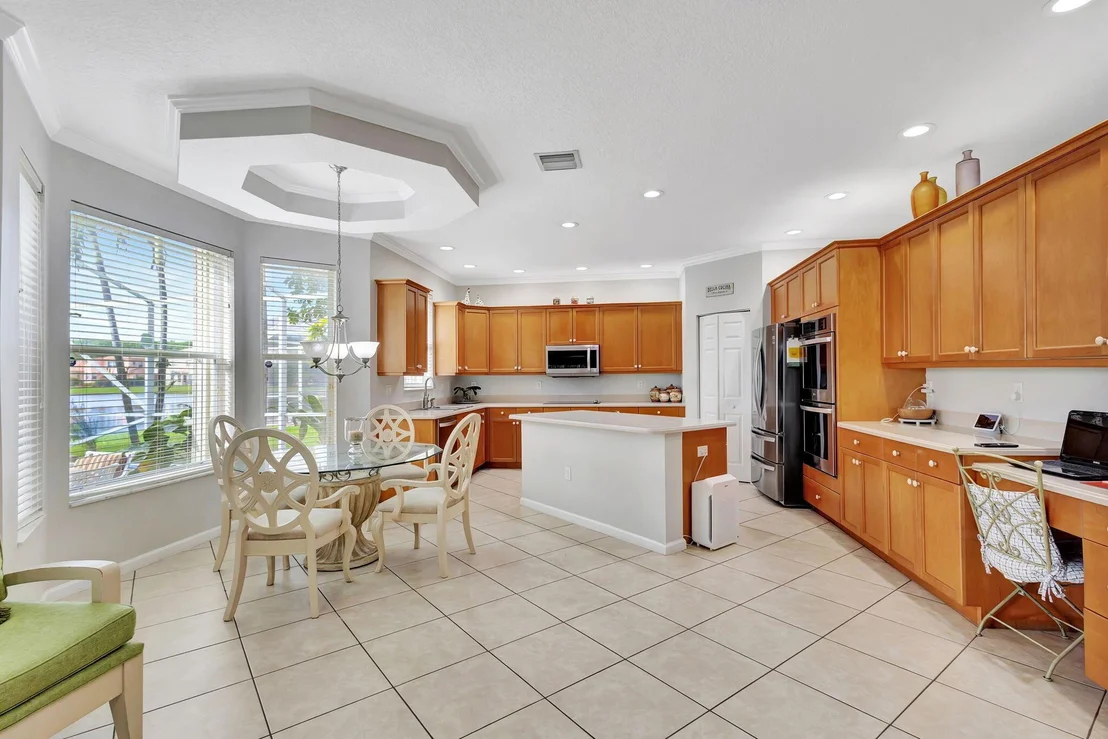 Photo of 8951 Alexandra Circle